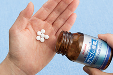 アガロオリゴ糖