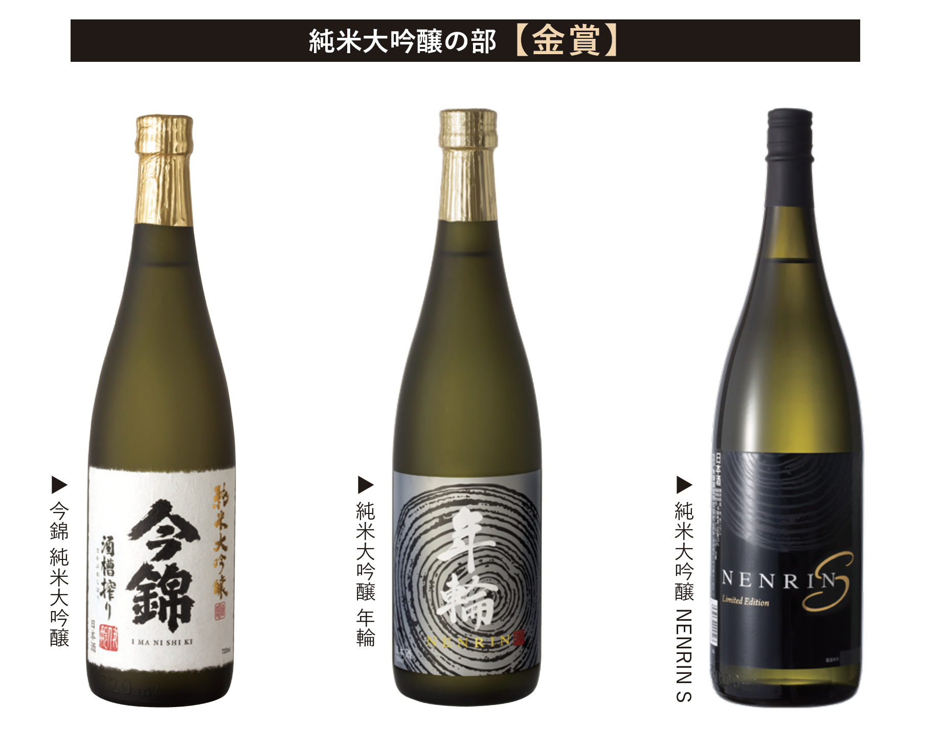 2021年IWC最高賞　世界一の日本酒スパークリング　水芭蕉2009 豪華箱入り