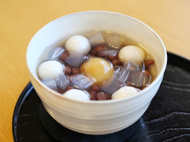 menu3