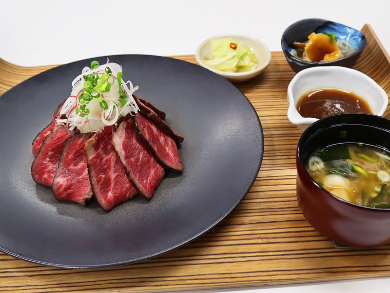menu3