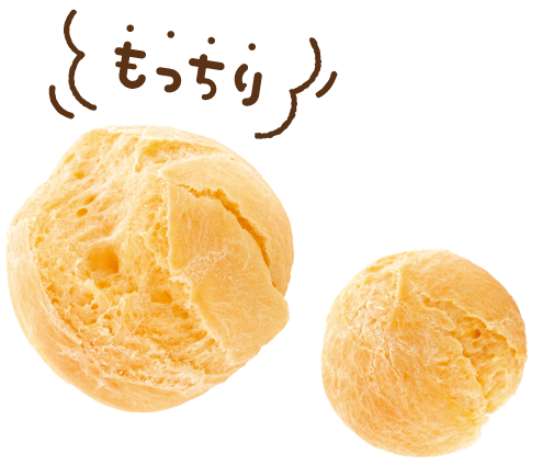 イメージ