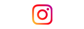 かんてんぱぱインスタグラム