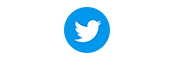 かんてんぱぱtwitter